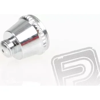 RC náhradní díl SPARMAX Čepička trysky SP-35