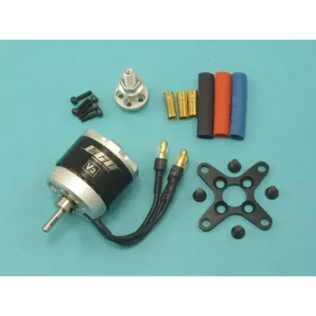 RC náhradní díl Dualsky ECO 2312C-840 V2