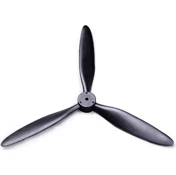 RC náhradní díl FMS Vrtule 8,5x7 pro (baby WB) BF109 V2 / FW190 V2