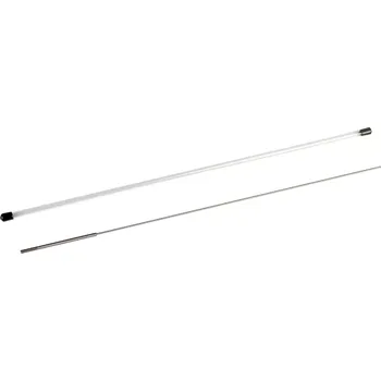 RC náhradní díl Graupner Pohonná hřídel Midnight Gambler 2.0