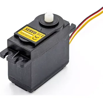 RC náhradní díl FUNTEK Servo řízení