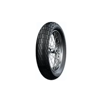 Pneu Mitas FT 18 FLAT TRACK 27/7 R19 TT NHS Celoroční