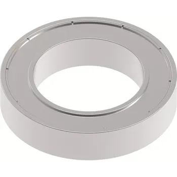 RC náhradní díl OMP M7 ložisko 15x24x5