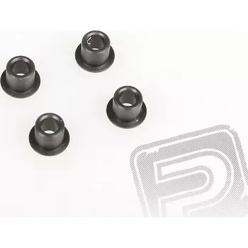 RC náhradní díl Himoto Vložka závěsu kola 5,8mm