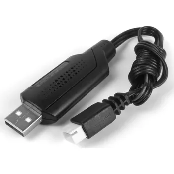 RC náhradní díl Maverick USB nabíječ (Atom)