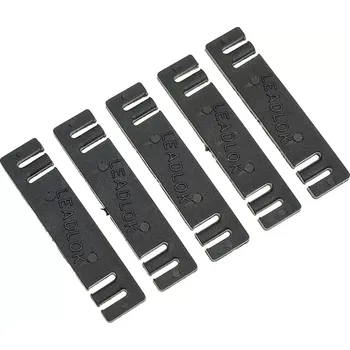 RC náhradní díl Revtec Zámek servo konektoru (5)