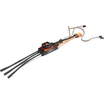 RC náhradní díl Spektrum regulátor Smart Avian 130A Pro 3-6S