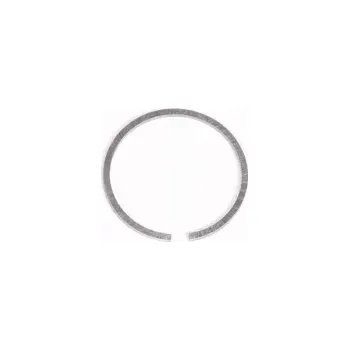 RC náhradní díl OS MAX Pístní kroužek FS?-56