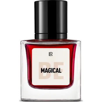 Dámský parfém LR Health Beauty Be Magical EdP 50ml dámský