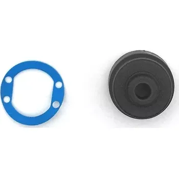 RC náhradní díl RGT Skříň diferenciálu