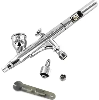 Stříkací pistole Shesto Spraycraft Airbrush stříkací pistole SP35