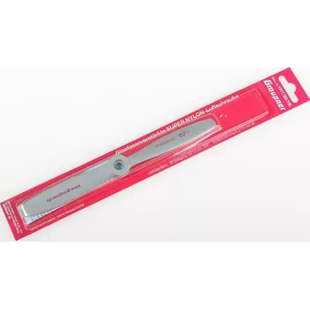 RC náhradní díl Graupner/SJ Vrtule levotočivá/tlačná 20x15 cm