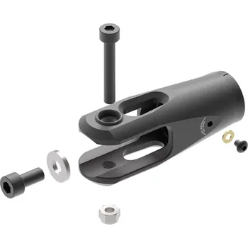 RC náhradní díl OMP M7 unašeč listů hl. rotoru