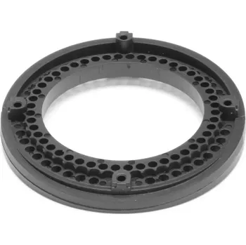 RC náhradní díl Futaba adaptér volantu 5 stuňů 10PX