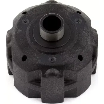 RC náhradní díl Associated RC8B3.1 domek diferenciálu