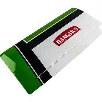 RC náhradní díl Hangar 9 křídlo pravé: Ultra Stick 30cc