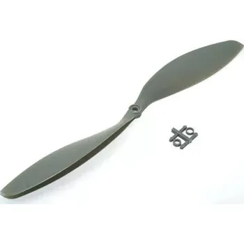 RC náhradní díl APC vrtule 12x8SF Slow Fly