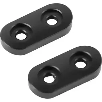 RC náhradní díl OMP M5 podložka trubky ocasu