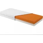 BLANÁŘ Matrace Nora Plus 80x200 cm