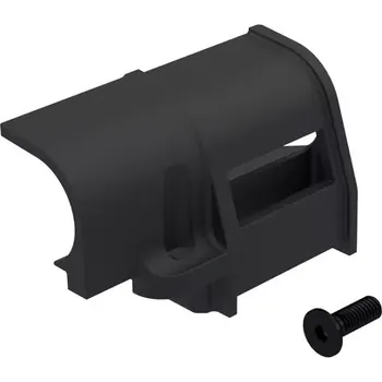 RC náhradní díl Arrma kryt středové hřídele