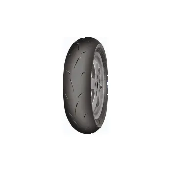 Pneu Mitas MC35 S RACER 2.0 3.5/ R10 TL* MEDIUM 51P Celoroční