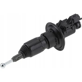 Spojková sada Spojkové čerpadlo NTY NSP-PE-006