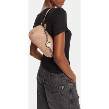 Kabelka Kabelka Juicy Couture CEO-BIJXT8994WVP Béžová NOSIZE