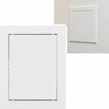 Revizní dvířka Revizní dvířka Just Buy Shop 20 x 15 cm PVC