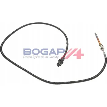 Čidlo automobilu Bogap C6120103 snímač teploty výfukových plynů