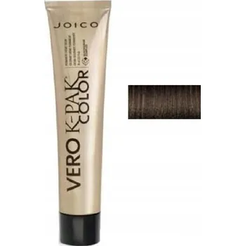 Barva na vlasy Joico Vero Barva na vlasy 3N 74ml