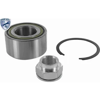 Sada ložisek kol VAICO (V24-0238)