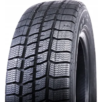 Zimní pneumatika Vredestein Comtrac 2 Winter+ 205/65R16 107/105 T s přilnavostí na sněhu (3PMSF)
