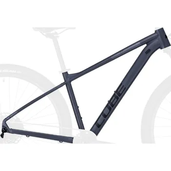 rám kola Cube Acid rám MTB 29" velikost XXL – 22"
