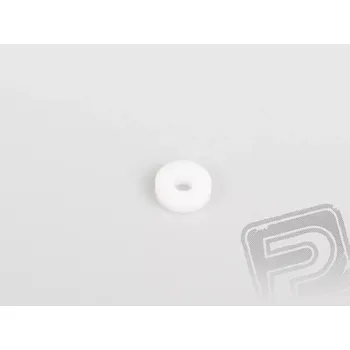 RC náhradní díl SPARMAX O-kroužek jehly SP-35