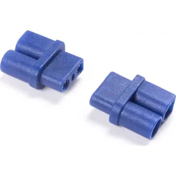 RC náhradní díl Spektrum redukce IC2 baterie - EC2 přístroj (2)