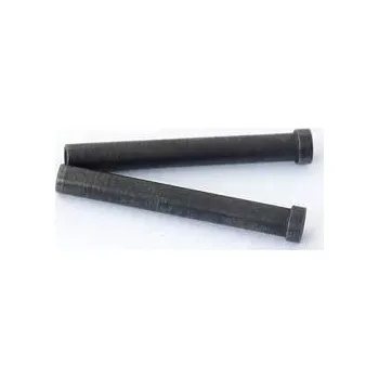 RC náhradní díl HOBBYTECH Sloupky servo saver