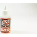 SWORKz silikonový olej pro diferenciál 100.000Cps, 60ml, 1 ks.