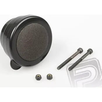 RC náhradní díl Vzduchový filtr, 1/5 - HIMOTO