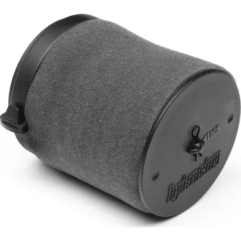 RC náhradní díl HPI Vzduchový filtr sada