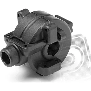 RC náhradní díl Maverick Domek diferenciálu (pro všechny Strada EVO )