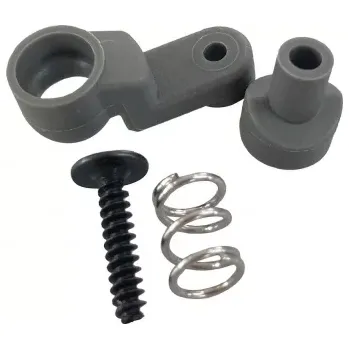 RC náhradní díl AMEWI Trade e.K. Servo Saver Hyper Go