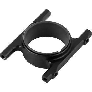 RC náhradní díl OMP M5 zadní držák ocasní trubky