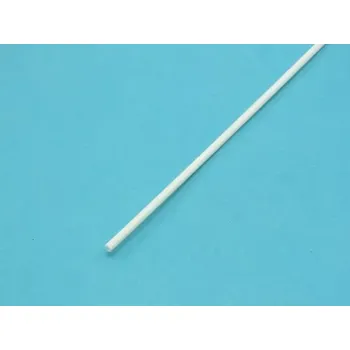 RC náhradní díl BB model Bovden M2 vnější 3/2,1 (1,5m)