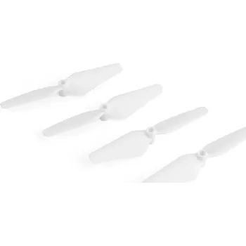 Modelářství Syma X22SW - sada vrtulí (4ks)