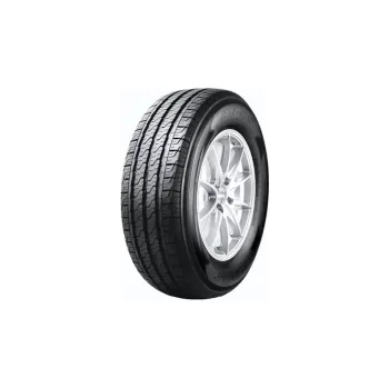 Pneu Radar ARGONITE RV-4S 205/65 R16 TL C 8PR M+S 3PMSF 107T Celoroční
