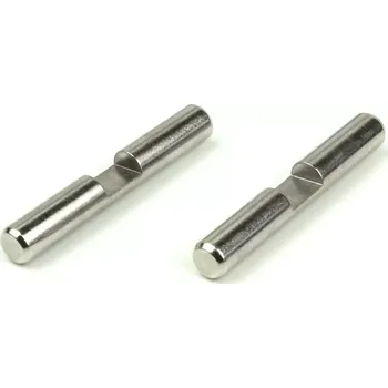 RC náhradní díl Maverick Vnitřní hřídele diferenciálu 2 ks