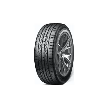 Letní osobní pneu Pneu Kumho CRUGEN PREMIUM KL33 225/55 R18 TL 98H Letní
