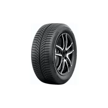 Celoroční osobní pneu Pneu Giti ALL SEASON AS1 215/55 R16 TL XL M+S 3PMSF 97V Celoroční