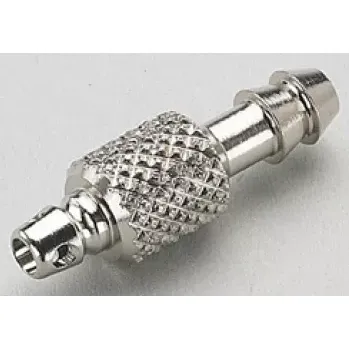 RC náhradní díl Revtec Odvzdušňovací koncovka malá (1)