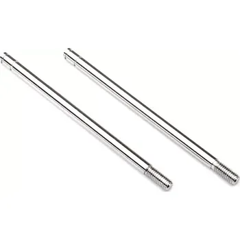 RC náhradní díl Traxxas pístnice tlumiče XX-long (2)